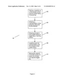 METHODS FOR SEARCHING DIGITAL FILES ON A USER INTERFACE diagram and image