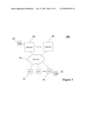 Methods and systems for enhancing metadata diagram and image