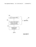 Methods and systems for enhancing metadata diagram and image