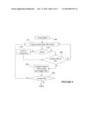 Methods and systems for enhancing metadata diagram and image