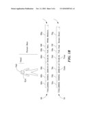 SYSTEM AND RELATED TECHNIQUES FOR DETECTING AND CLASSIFYING FEATURES WITHIN DATA diagram and image