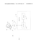 ADAPTIVE RANDOM TREES INTEGER NON-LINEAR PROGRAMMING diagram and image