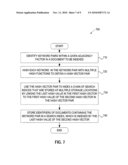 Federated Document Search by Keywords diagram and image