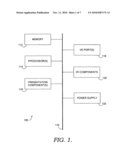 MODEL-BASED SEARCHING diagram and image