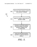 MODEL-BASED SEARCHING diagram and image