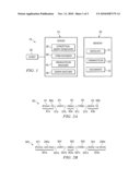 Expanding Concept Types In Conceptual Graphs diagram and image