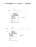 Expanding Concept Types In Conceptual Graphs diagram and image