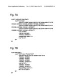 Spatial indexing method and apparatus for navigation system for indexing and retrieval of XML map data diagram and image