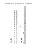 Spatial indexing method and apparatus for navigation system for indexing and retrieval of XML map data diagram and image