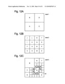 Spatial indexing method and apparatus for navigation system for indexing and retrieval of XML map data diagram and image