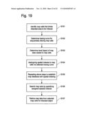 Spatial indexing method and apparatus for navigation system for indexing and retrieval of XML map data diagram and image