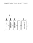 Systems and methods for interactive disambiguation of data diagram and image