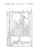 Bridging Communications Between Communication Services Using Different Protocols diagram and image