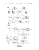 Method and system for user-determined attribute storage in a federated environment diagram and image