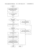 Method and system for user-determined attribute storage in a federated environment diagram and image