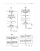 Method and system for user-determined attribute storage in a federated environment diagram and image