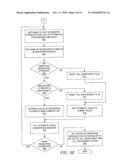 Method and system for user-determined attribute storage in a federated environment diagram and image