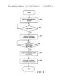 SYSTEM, METHOD AND COMPUTER PROGRAM FOR RECIPIENT CONTROLLED COMMUNICATIONS diagram and image