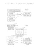 SYSTEM, METHOD AND COMPUTER PROGRAM FOR RECIPIENT CONTROLLED COMMUNICATIONS diagram and image