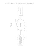 SYSTEM, METHOD AND COMPUTER PROGRAM FOR RECIPIENT CONTROLLED COMMUNICATIONS diagram and image