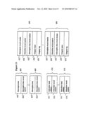 SYSTEM, METHOD AND COMPUTER PROGRAM FOR RECIPIENT CONTROLLED COMMUNICATIONS diagram and image