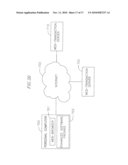 SYSTEM, METHOD AND COMPUTER PROGRAM FOR RECIPIENT CONTROLLED COMMUNICATIONS diagram and image