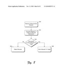 System and Method for Restricting Data Transfers and Managing Software Components of Distributed Computers diagram and image