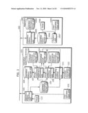 OPERATION SUPPORTING DEVICE AND METHOD FOR SUPPORTING OPERATION diagram and image