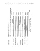 OPERATION SUPPORTING DEVICE AND METHOD FOR SUPPORTING OPERATION diagram and image