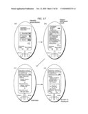 OPERATION SUPPORTING DEVICE AND METHOD FOR SUPPORTING OPERATION diagram and image