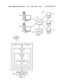 Ensuring Affinity at All Affinity Domains by Folding at Each Affinity Level Possible for a Partition Spanning Multiple Nodes diagram and image