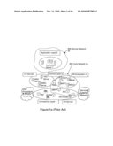 CONTROL OF QUALITY-OF-SERVICE PRECONDITIONS IN AN IP MUTIMEDIA SUBSYSTEM diagram and image