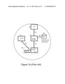 CONTROL OF QUALITY-OF-SERVICE PRECONDITIONS IN AN IP MUTIMEDIA SUBSYSTEM diagram and image