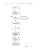 DATACASTING SYSTEM WITH HIERARCHICAL DELIVERY QUALITY OF SERVICE MANAGEMENT CAPABILITY diagram and image