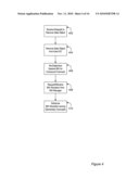 DATACASTING SYSTEM WITH HIERARCHICAL DELIVERY QUALITY OF SERVICE MANAGEMENT CAPABILITY diagram and image