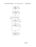 DATACASTING SYSTEM WITH HIERARCHICAL DELIVERY QUALITY OF SERVICE MANAGEMENT CAPABILITY diagram and image
