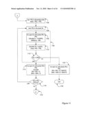 DATACASTING SYSTEM WITH HIERARCHICAL DELIVERY QUALITY OF SERVICE MANAGEMENT CAPABILITY diagram and image