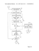 DATACASTING SYSTEM WITH HIERARCHICAL DELIVERY QUALITY OF SERVICE MANAGEMENT CAPABILITY diagram and image