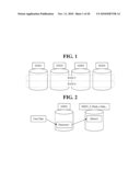 SELECTIVE MIRRORING METHOD diagram and image