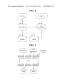 SELECTIVE MIRRORING METHOD diagram and image