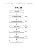 SELECTIVE MIRRORING METHOD diagram and image