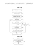 SELECTIVE MIRRORING METHOD diagram and image