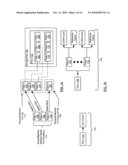 METHOD AND SYSTEM FOR MAPPING DATA TO A PROCESS diagram and image