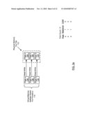 METHOD AND SYSTEM FOR MAPPING DATA TO A PROCESS diagram and image