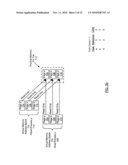 METHOD AND SYSTEM FOR MAPPING DATA TO A PROCESS diagram and image