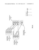 METHOD AND SYSTEM FOR MAPPING DATA TO A PROCESS diagram and image