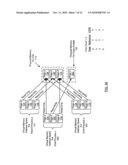 METHOD AND SYSTEM FOR MAPPING DATA TO A PROCESS diagram and image