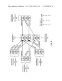 METHOD AND SYSTEM FOR MAPPING DATA TO A PROCESS diagram and image