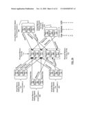 METHOD AND SYSTEM FOR MAPPING DATA TO A PROCESS diagram and image