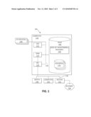 VSAM SMART REORGANIZATION diagram and image